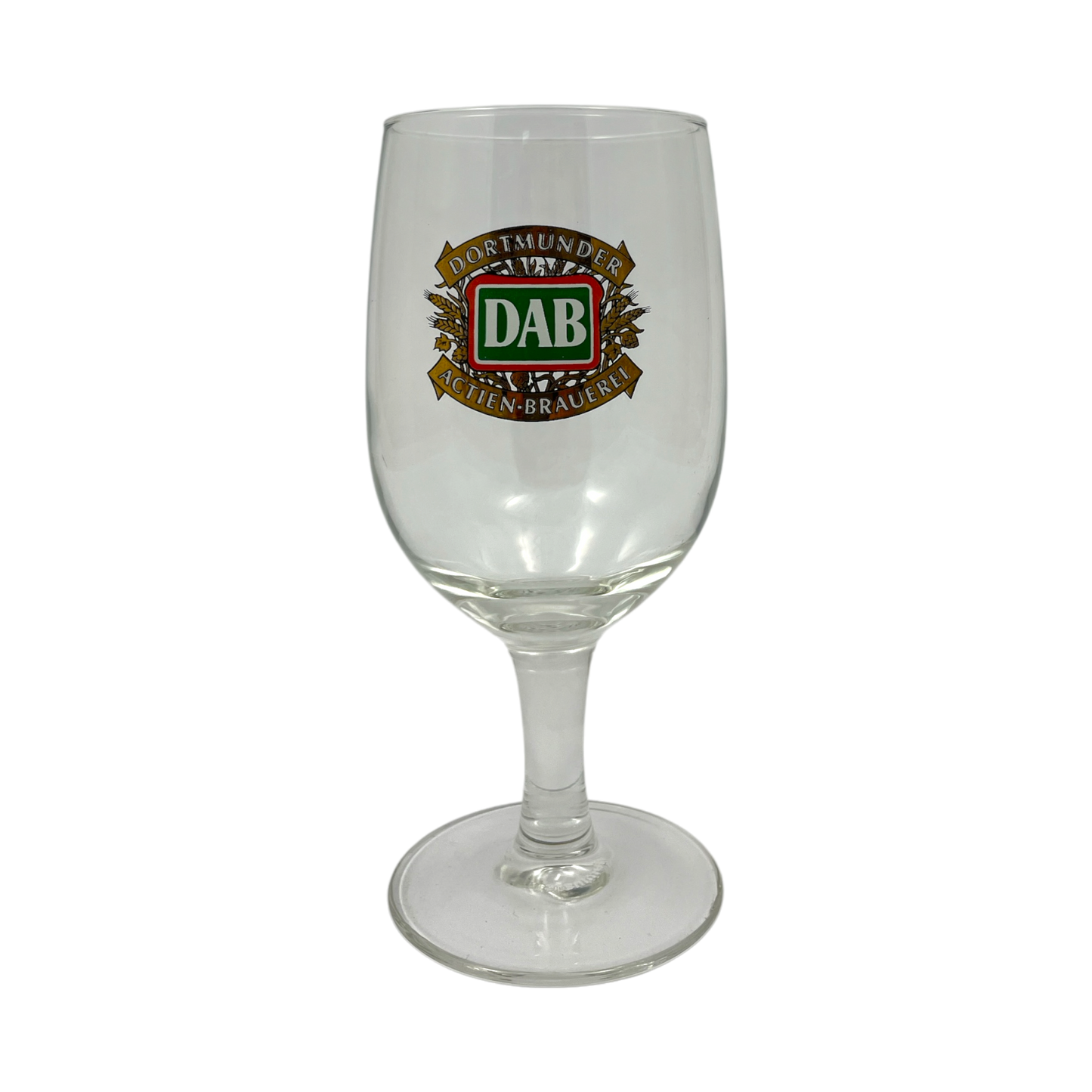 DAB Glasses