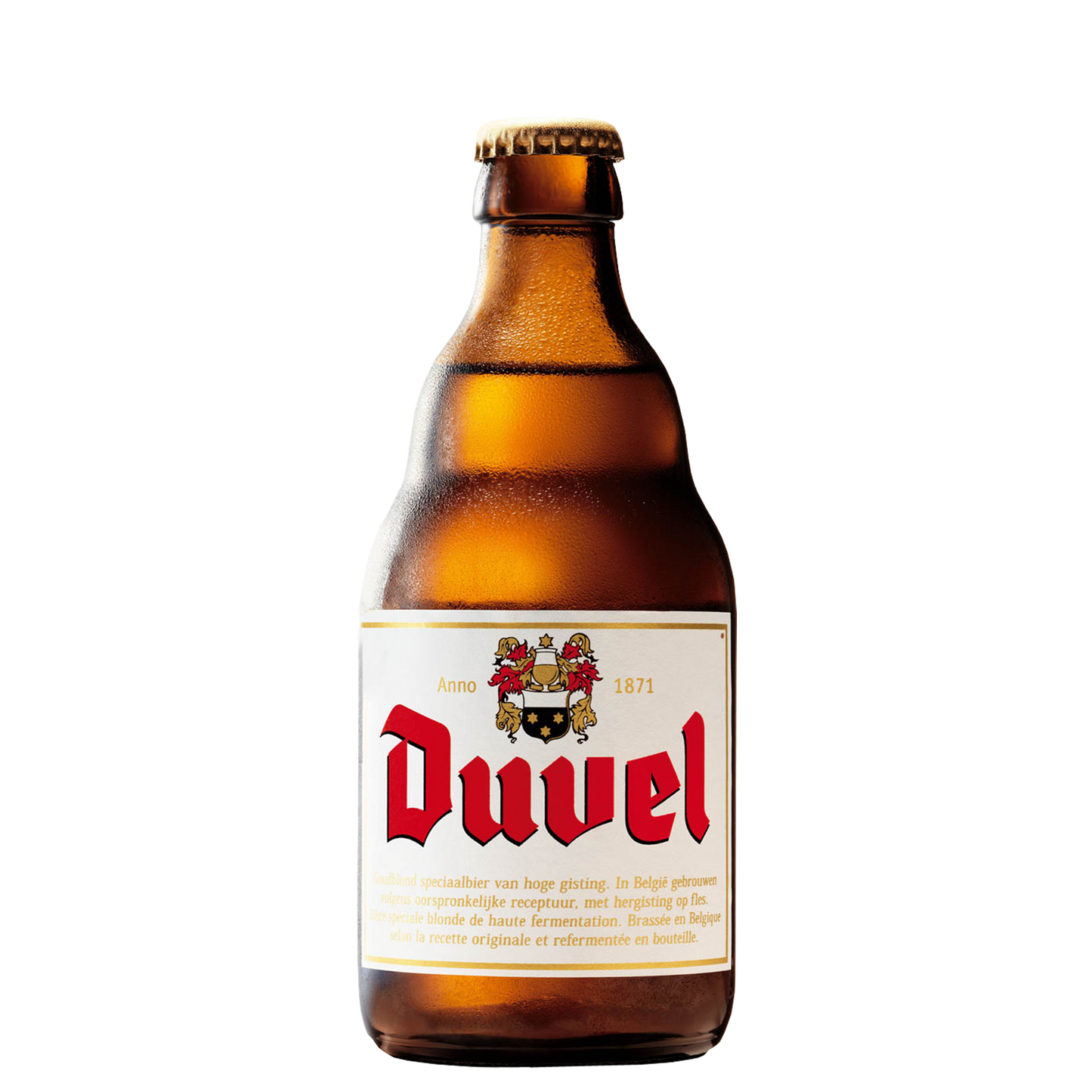 Duvel
