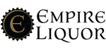 Empire Liquor