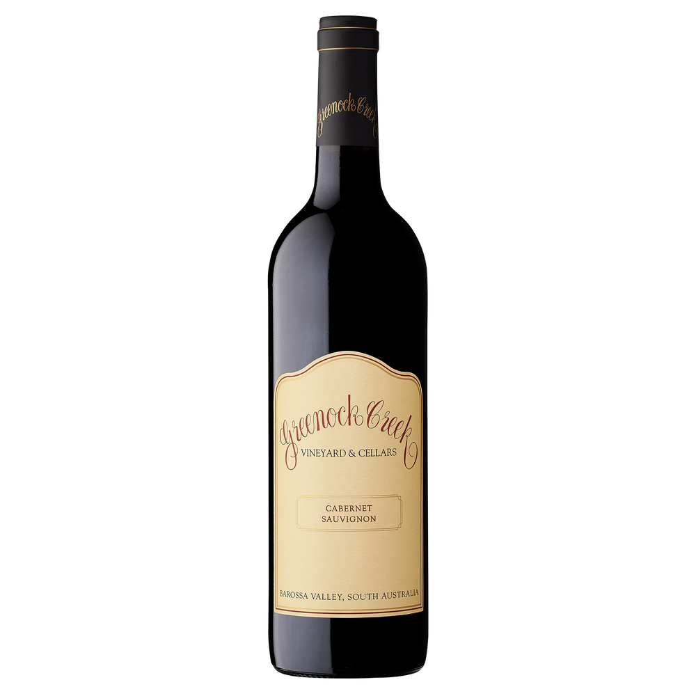 Cabernet Sauvignon | Seppeltsfield