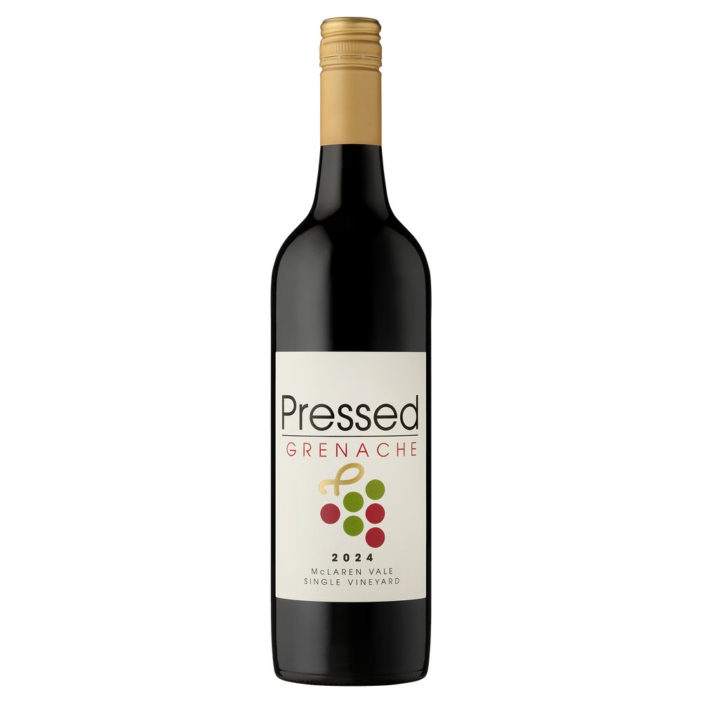 Grenache