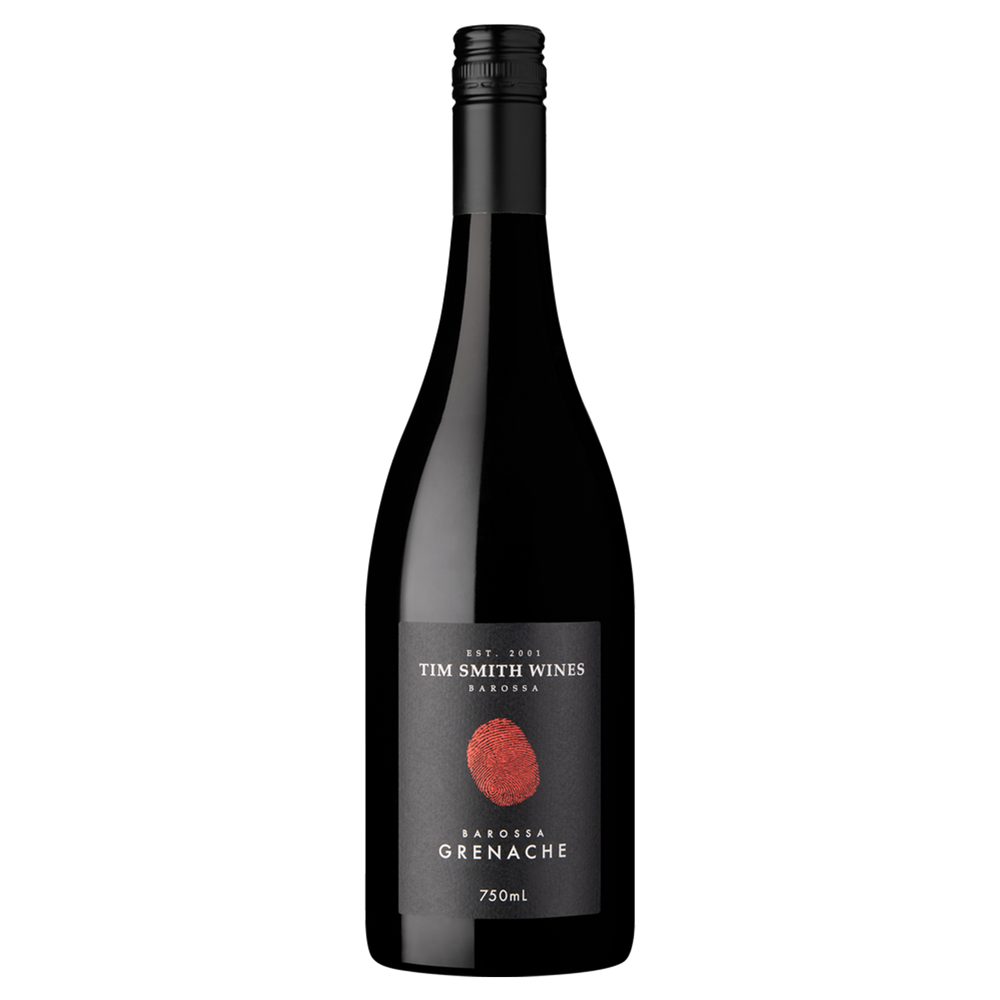 Barossa Grenache