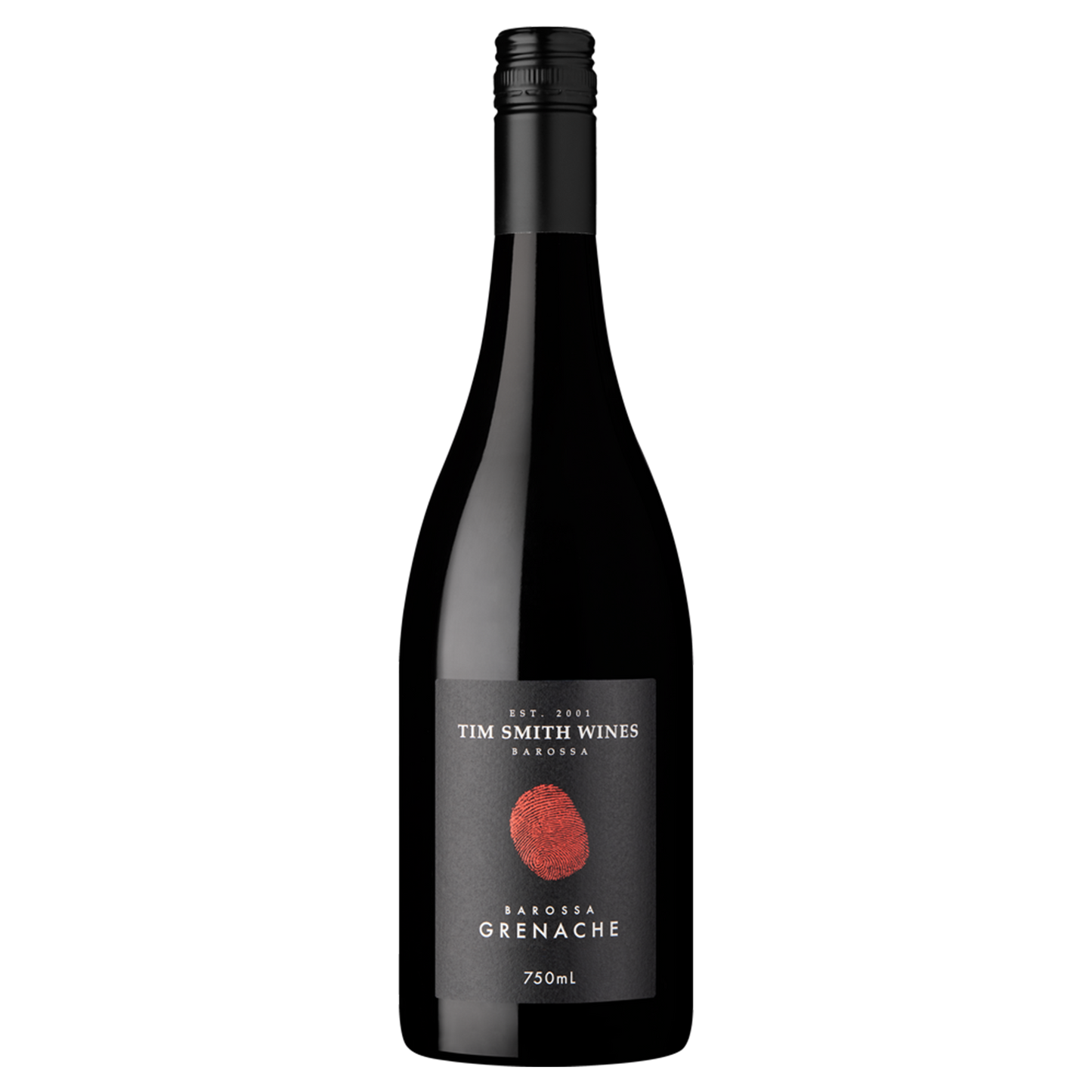 Barossa Grenache