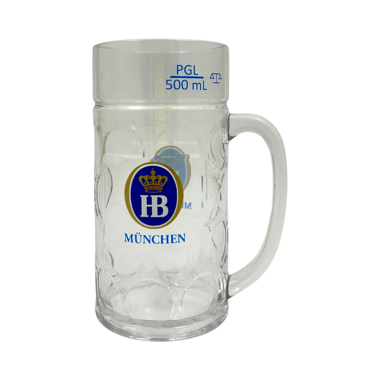 HB Stein | Polycarb