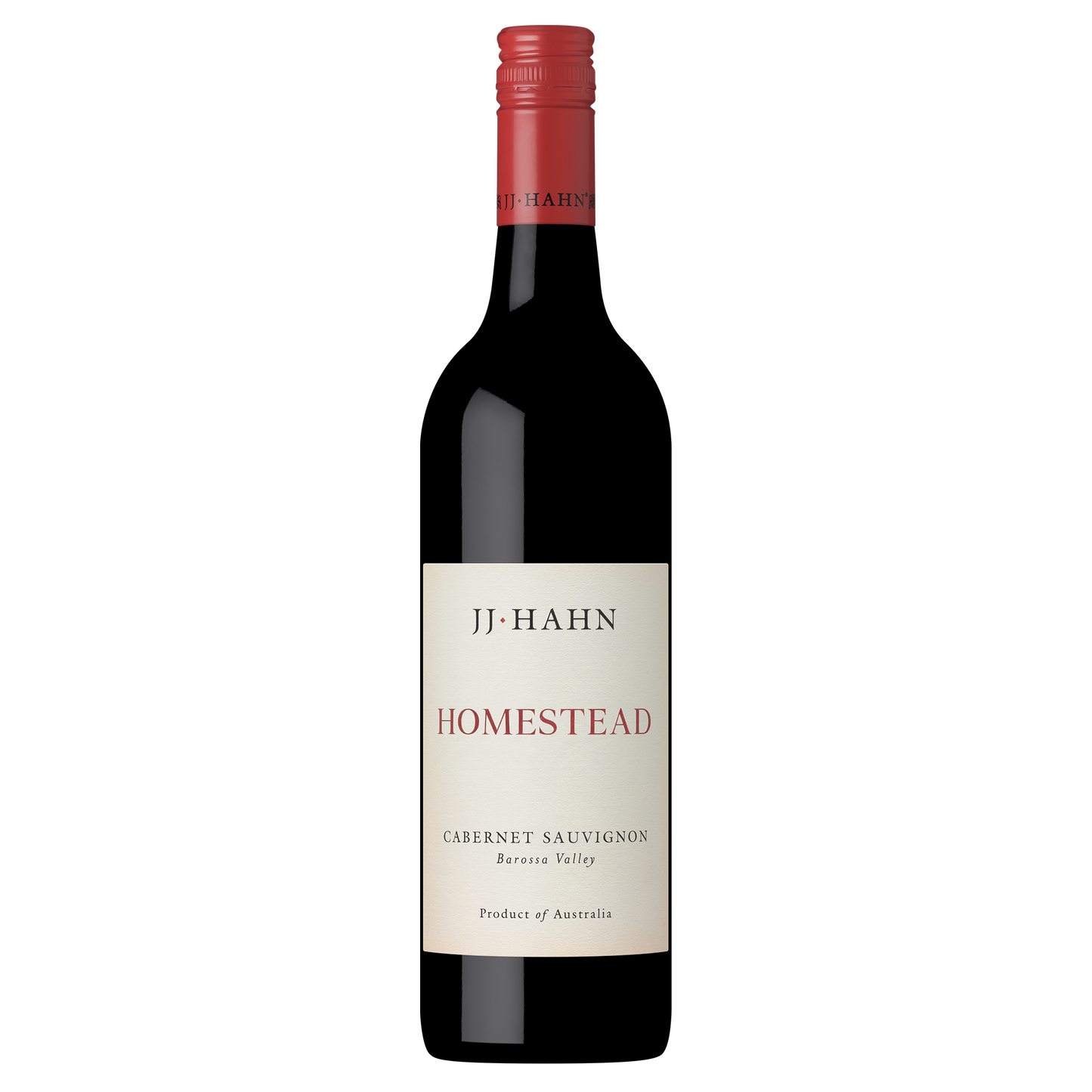 Homestead | Cabernet Sauvignon