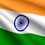 flag image