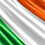flag image