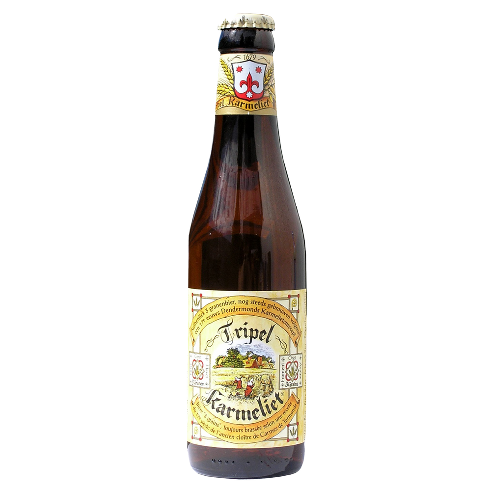 Tripel Karmeliet