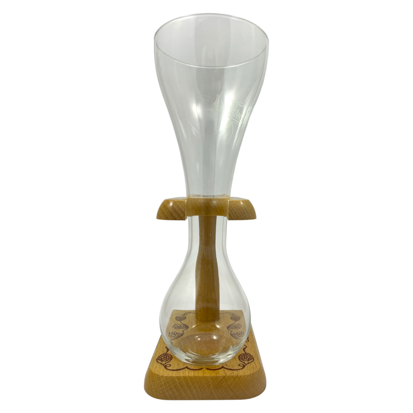 Kwak Glasses