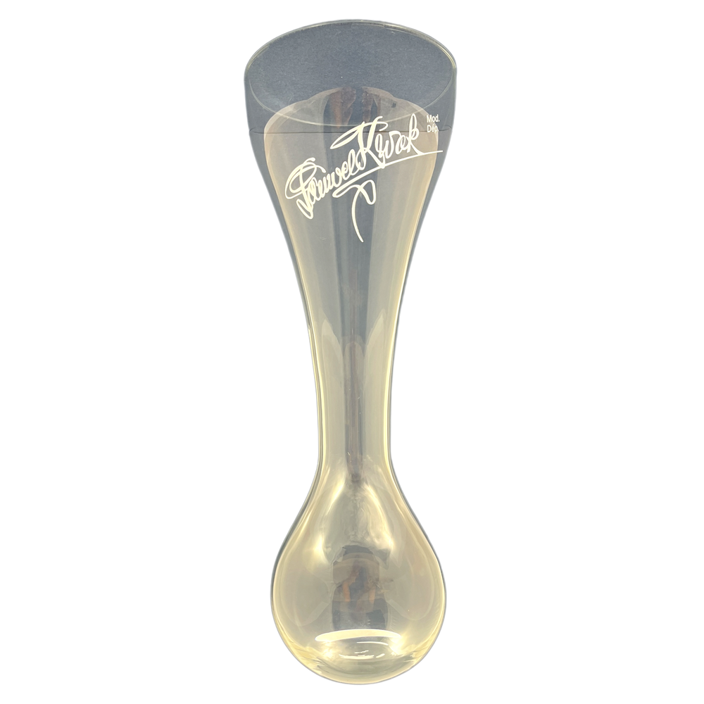 Kwak Glasses