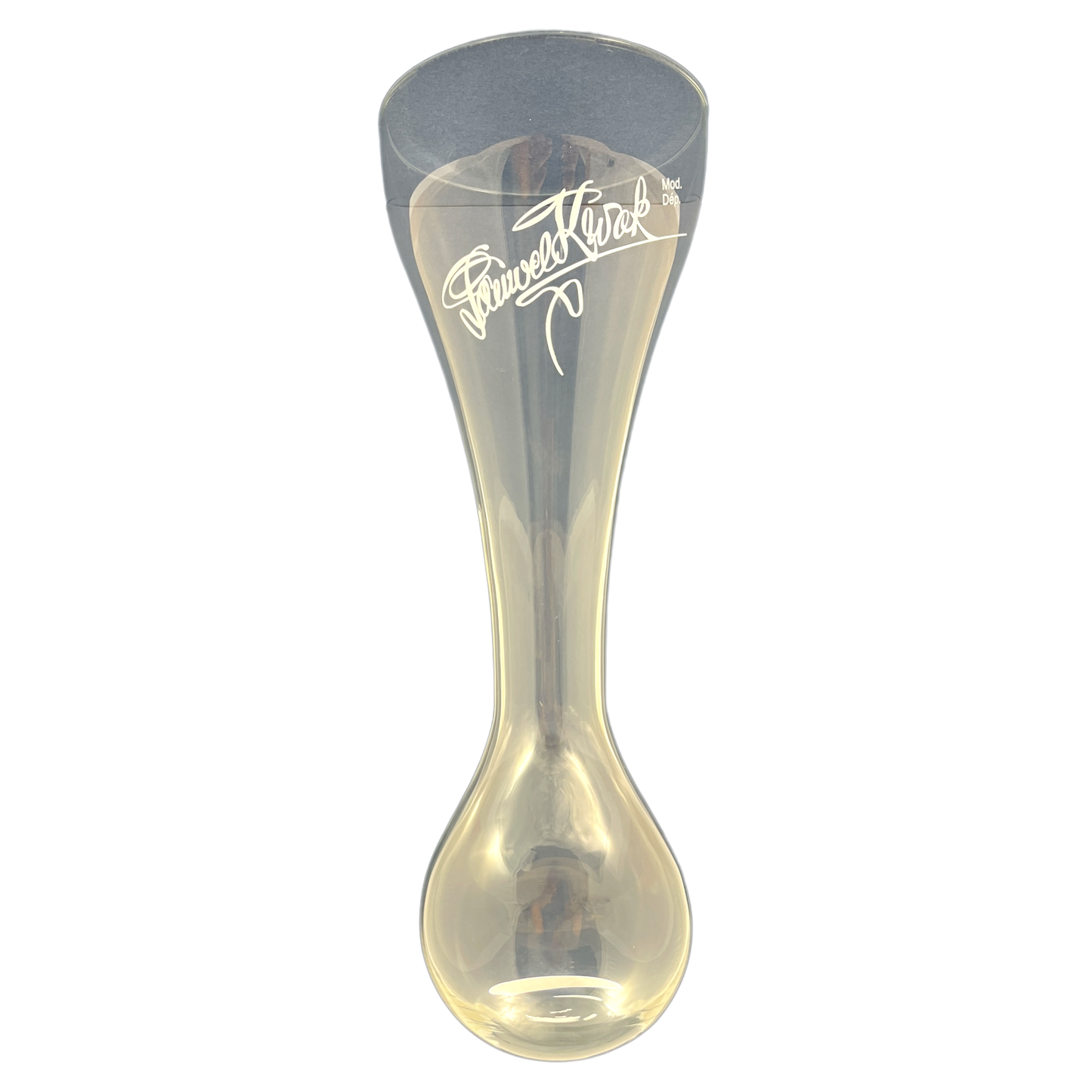 Kwak Glasses