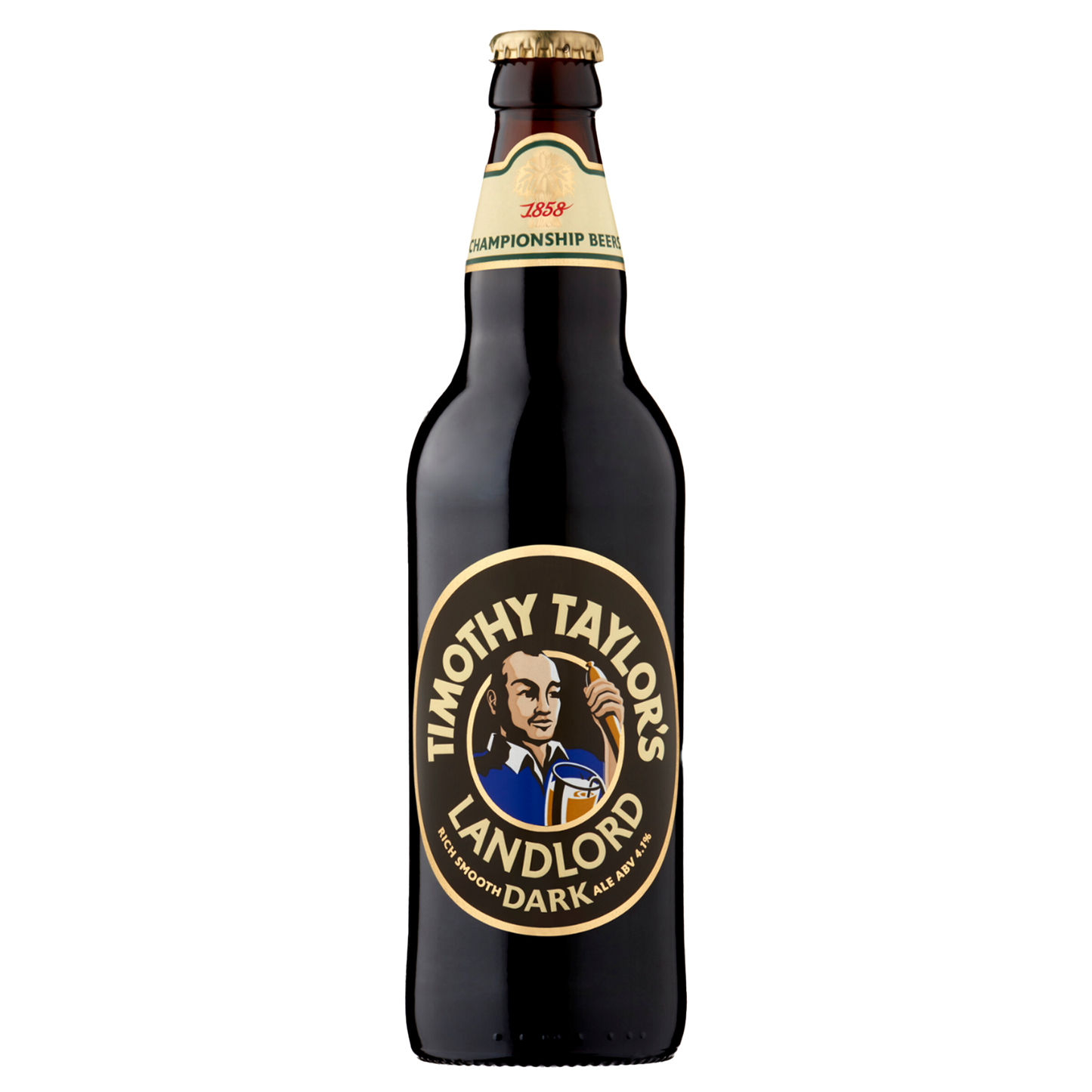 Landlord | Dark Ale