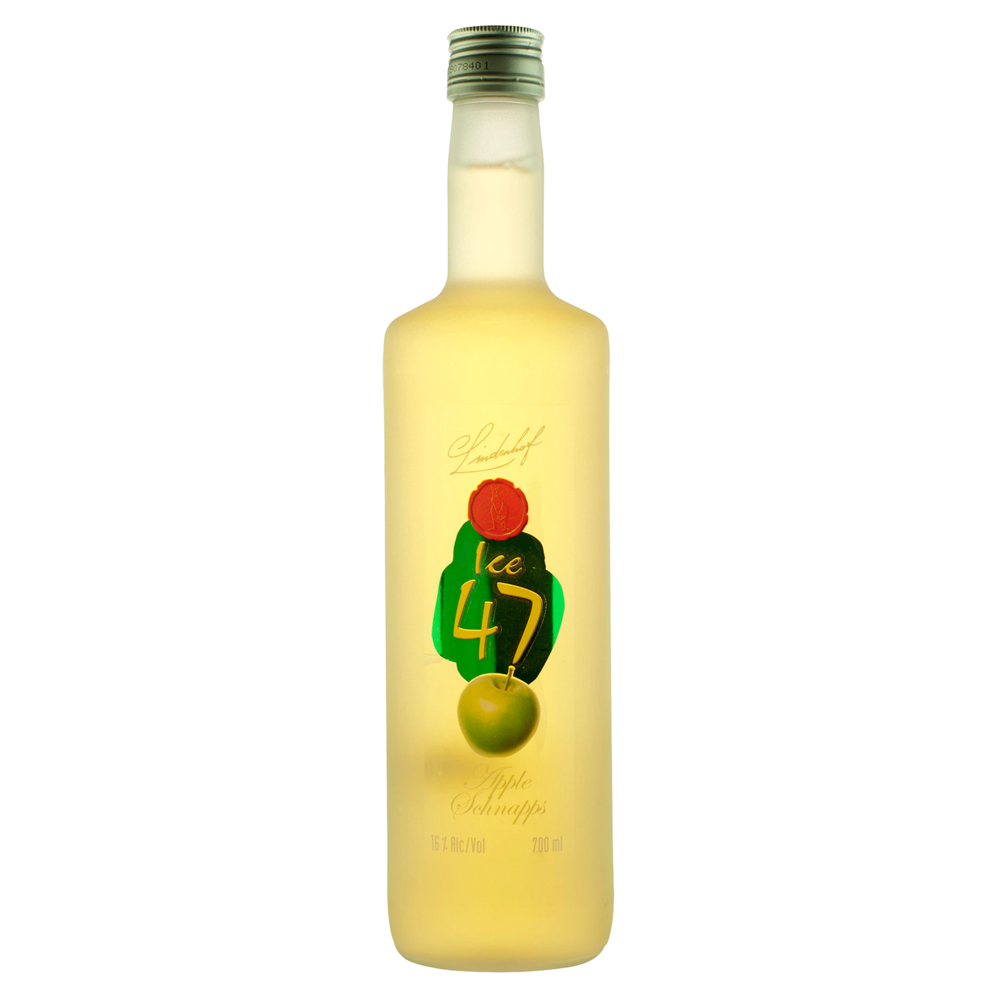 Schnapps | Fruit Liqueurs