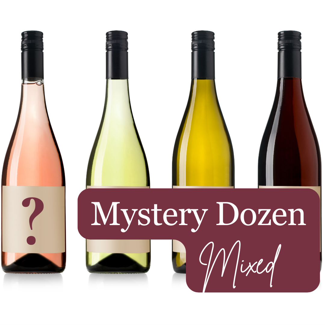 $99 Mystery Dozens
