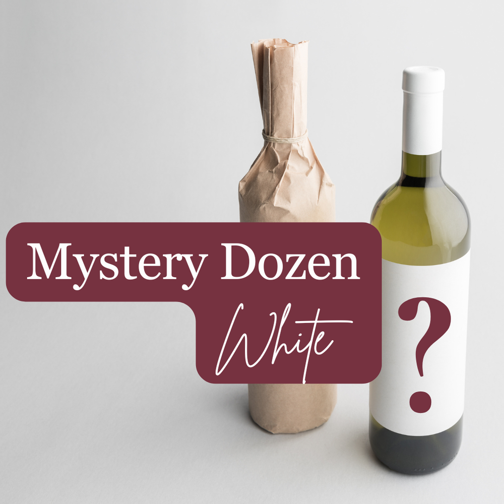 $99 Mystery Dozens