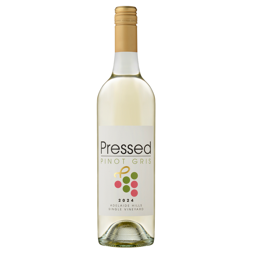 Pinot Gris