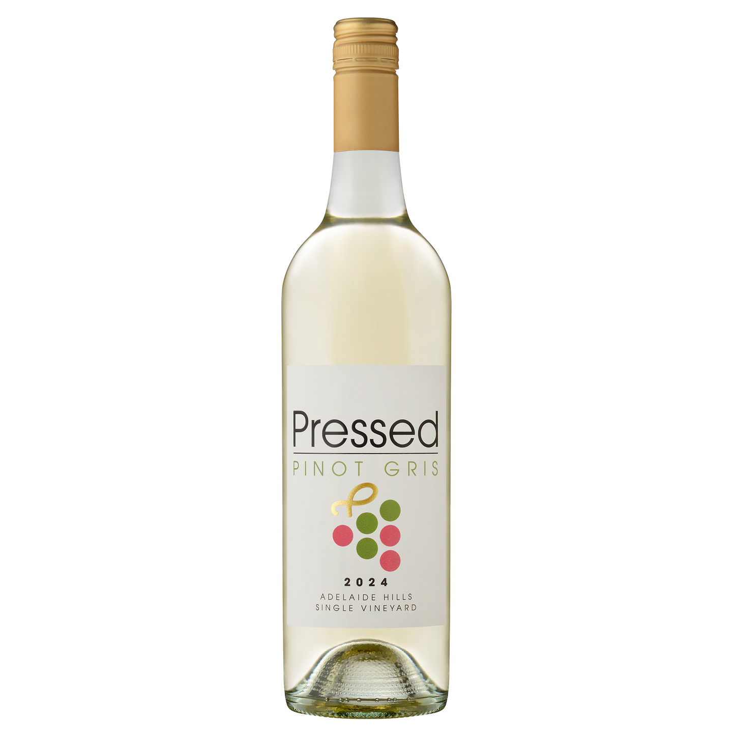 Pinot Gris