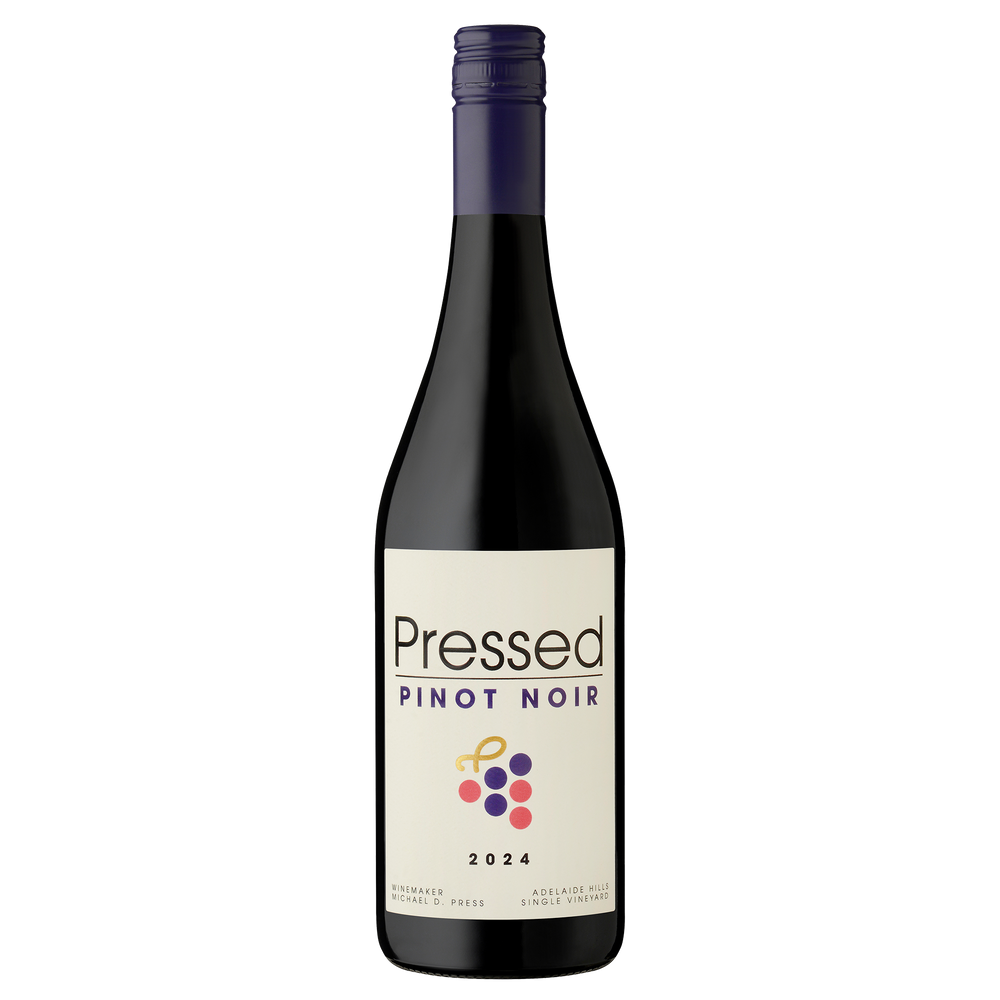 Pinot Noir