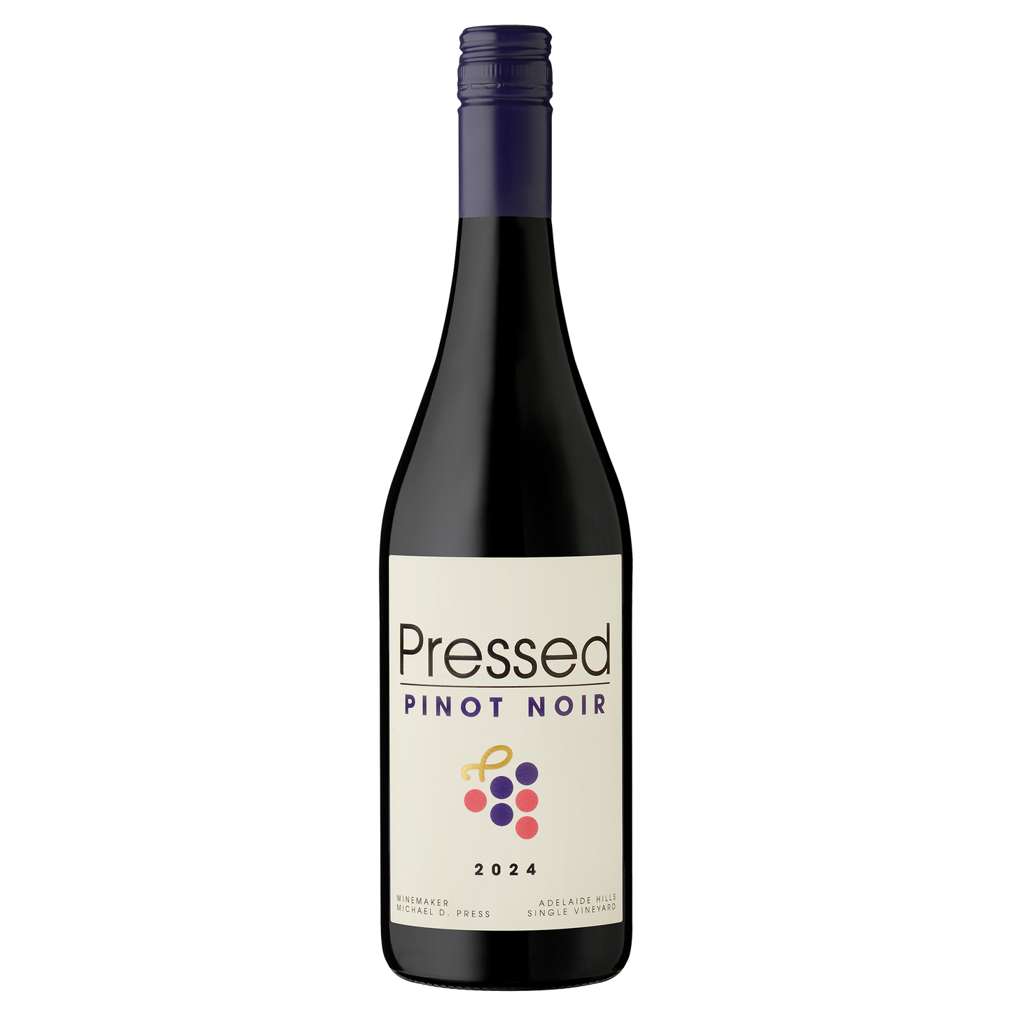 Pinot Noir