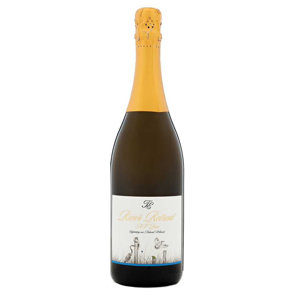 Sparkling Brut NV