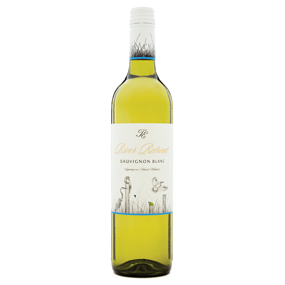 Sauvignon Blanc