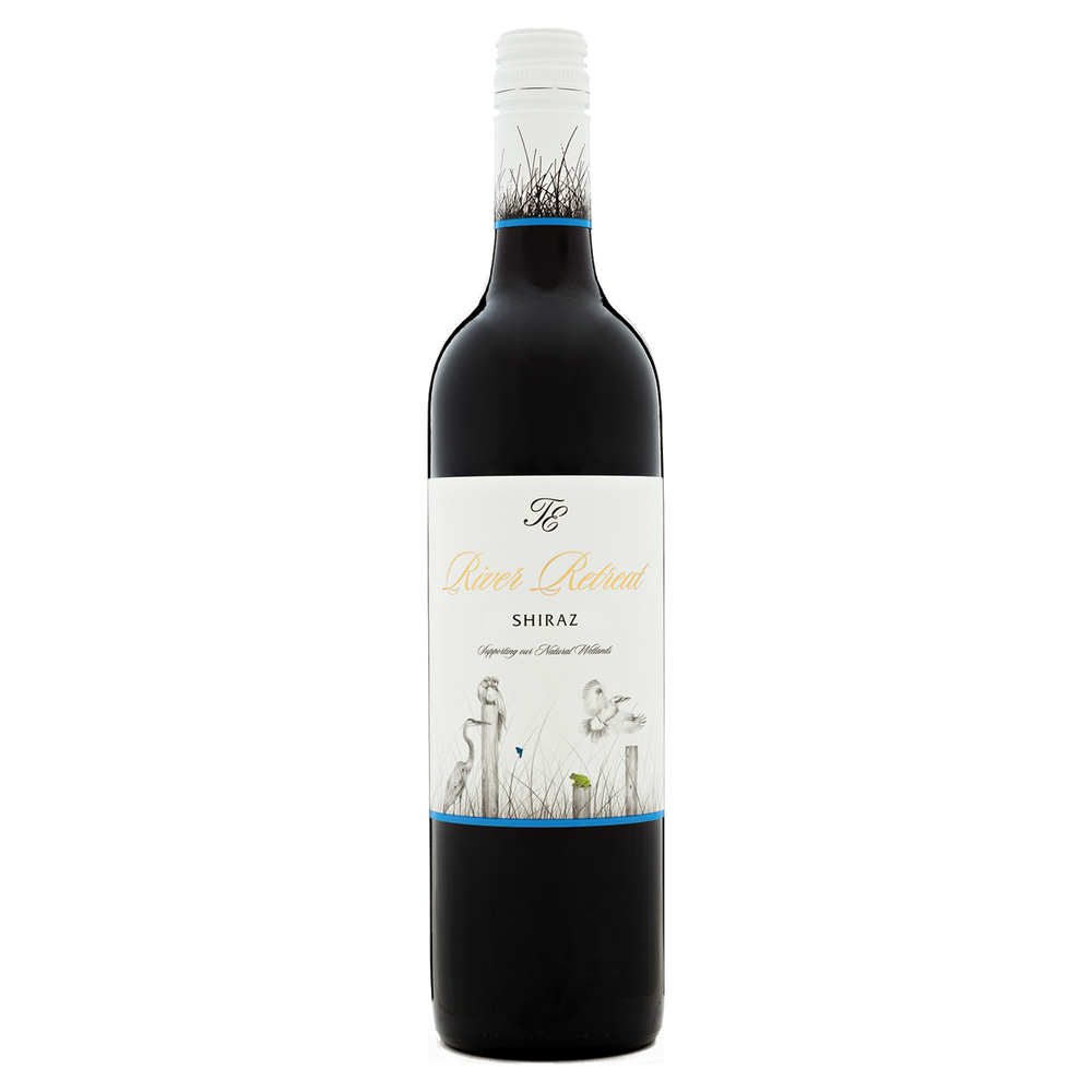 Shiraz