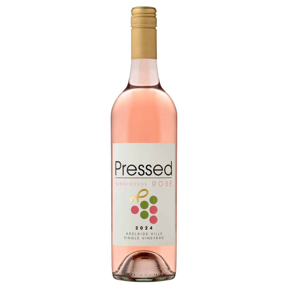 Sangiovese Rosé