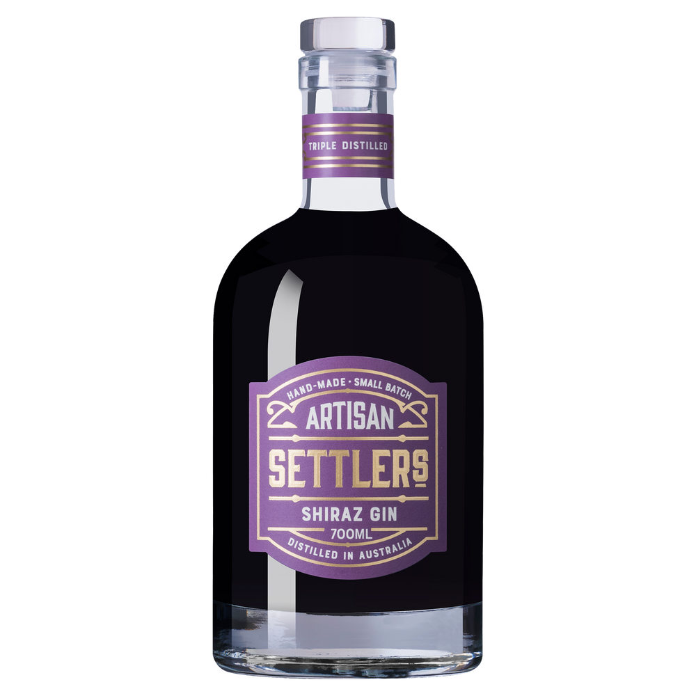 scrolling contnet image