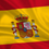 flag image
