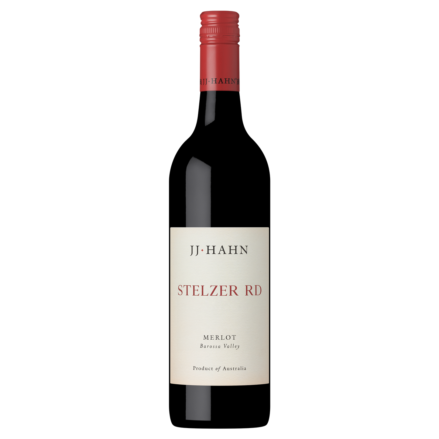 Stelzer Road | Merlot