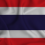 flag image