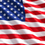 flag image