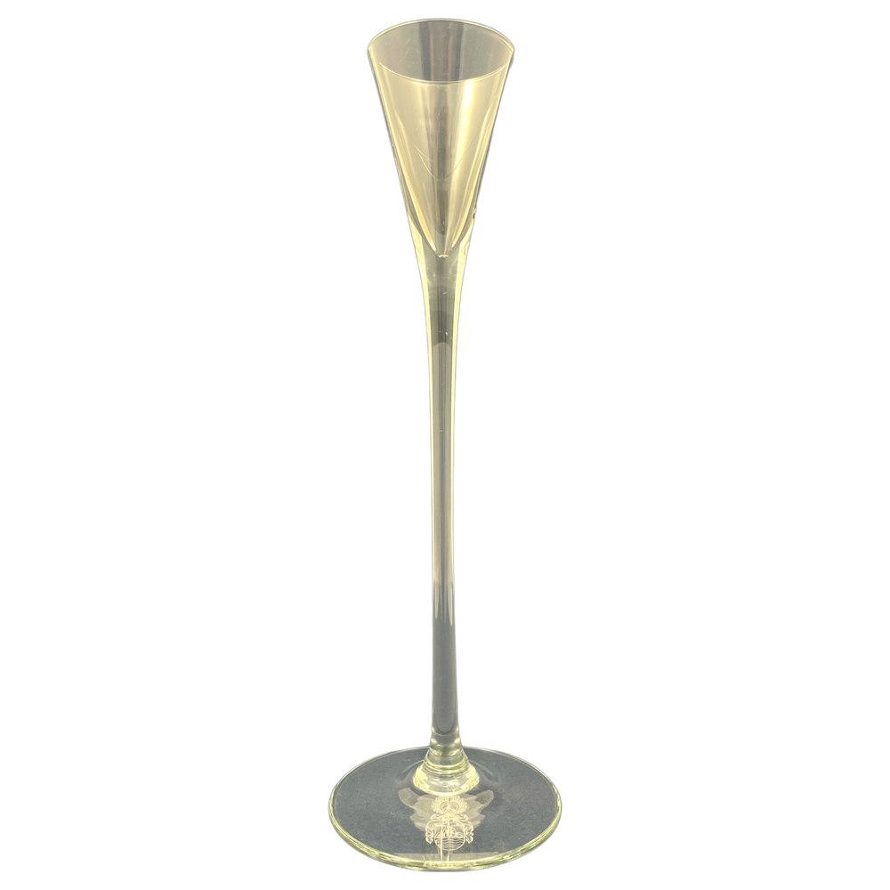 Underberg Glass