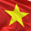 flag image