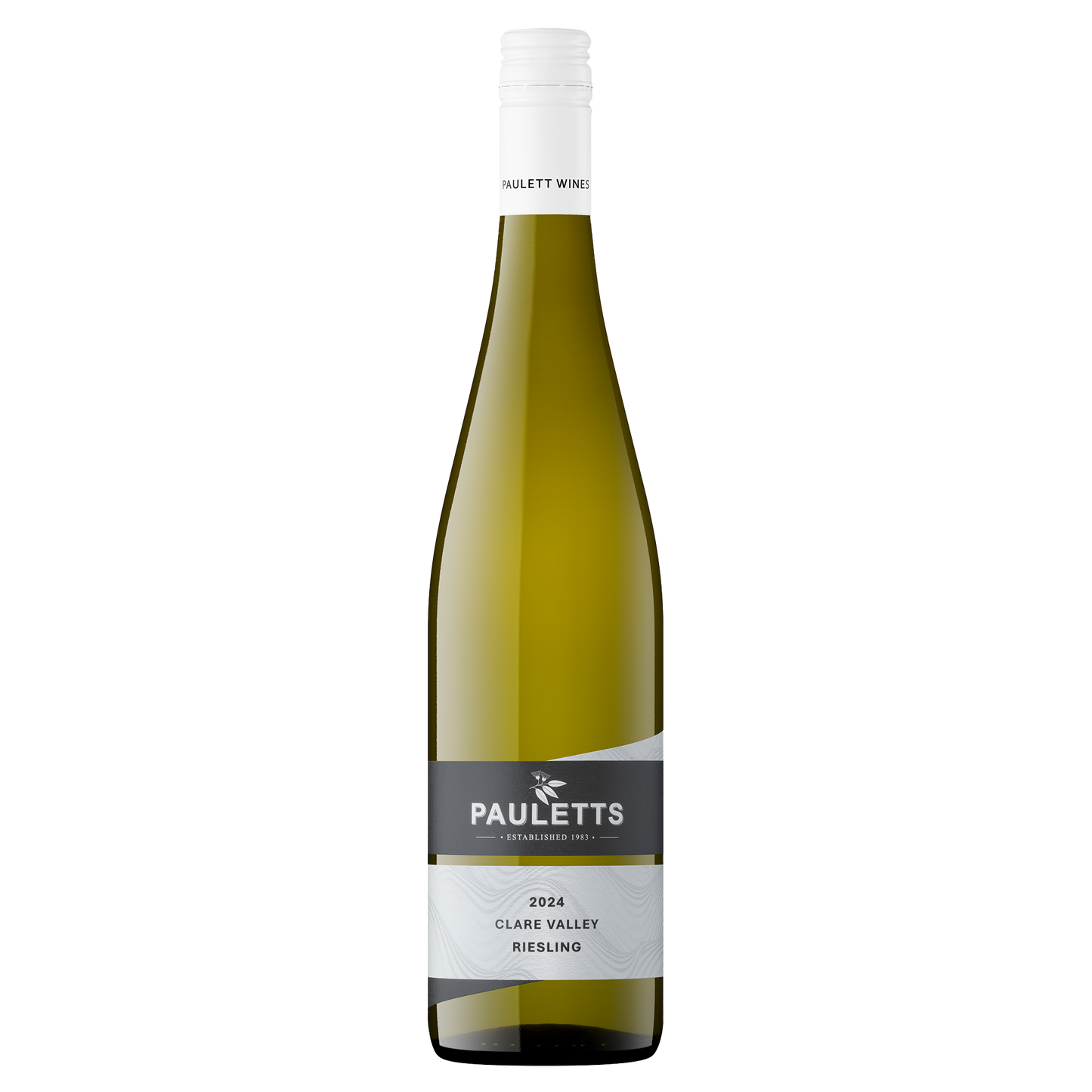 White Label Clare Valley | Riesling