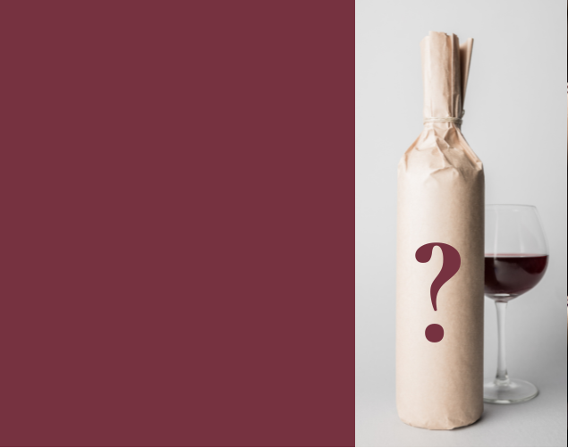 slideshow mobile background image