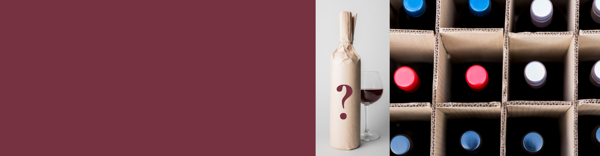 slideshow background