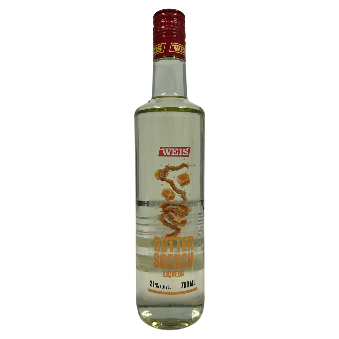 Schnapps | Fruit Liqueurs
