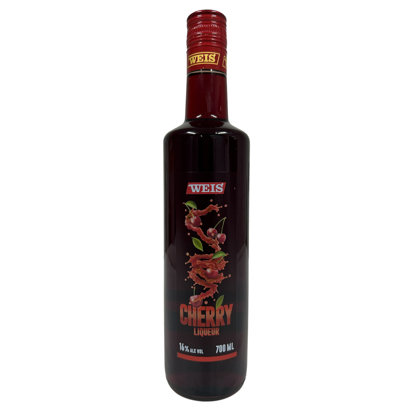 Schnapps | Fruit Liqueurs